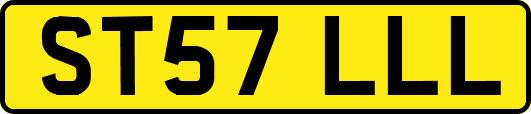 ST57LLL