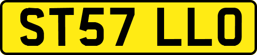 ST57LLO
