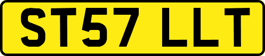 ST57LLT