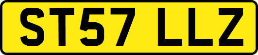 ST57LLZ