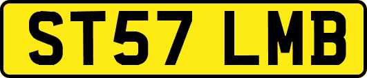 ST57LMB