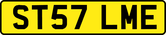 ST57LME