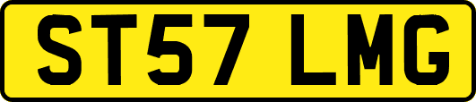 ST57LMG