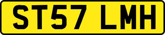 ST57LMH