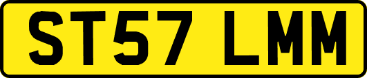 ST57LMM