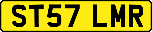 ST57LMR