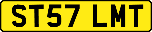 ST57LMT