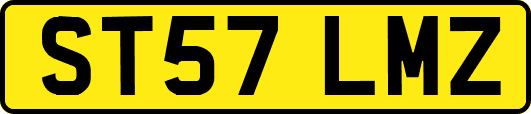 ST57LMZ