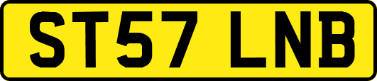 ST57LNB