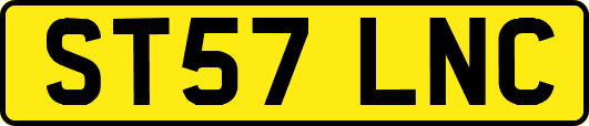 ST57LNC