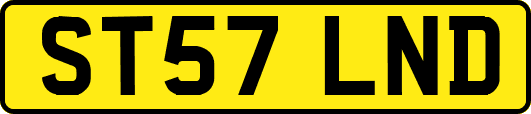 ST57LND