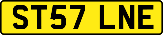 ST57LNE