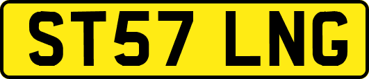 ST57LNG
