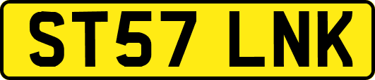 ST57LNK