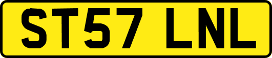 ST57LNL