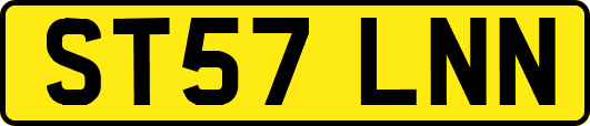 ST57LNN
