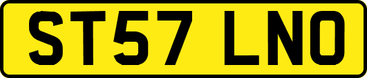 ST57LNO