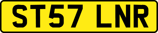 ST57LNR
