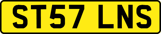 ST57LNS