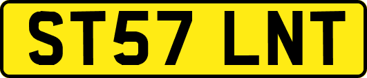 ST57LNT