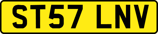 ST57LNV