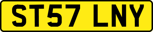 ST57LNY