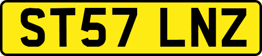 ST57LNZ