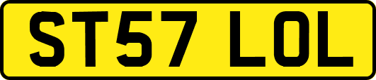ST57LOL