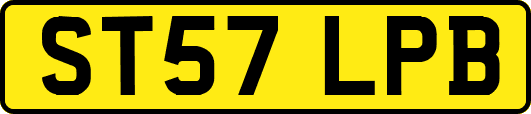 ST57LPB