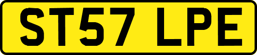 ST57LPE