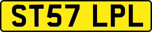 ST57LPL
