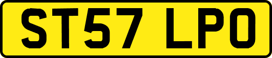 ST57LPO