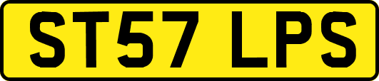 ST57LPS
