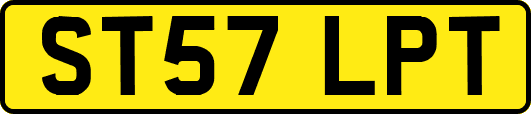 ST57LPT
