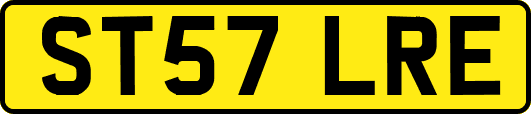 ST57LRE