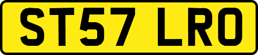 ST57LRO