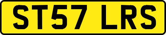 ST57LRS