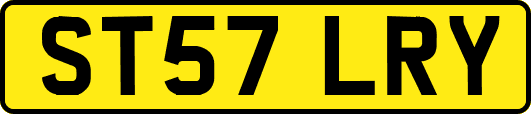 ST57LRY