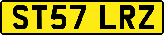 ST57LRZ