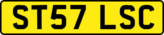 ST57LSC