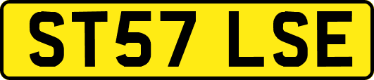 ST57LSE