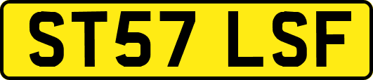 ST57LSF