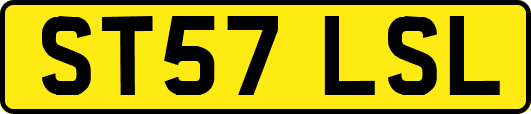 ST57LSL