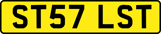 ST57LST