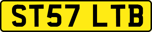 ST57LTB
