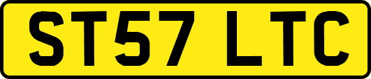 ST57LTC