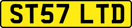 ST57LTD