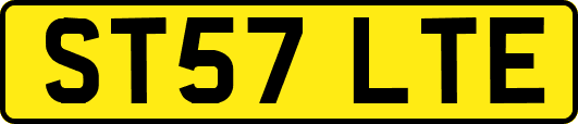 ST57LTE