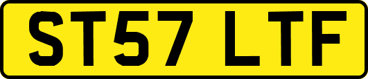 ST57LTF