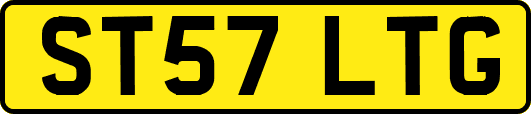 ST57LTG